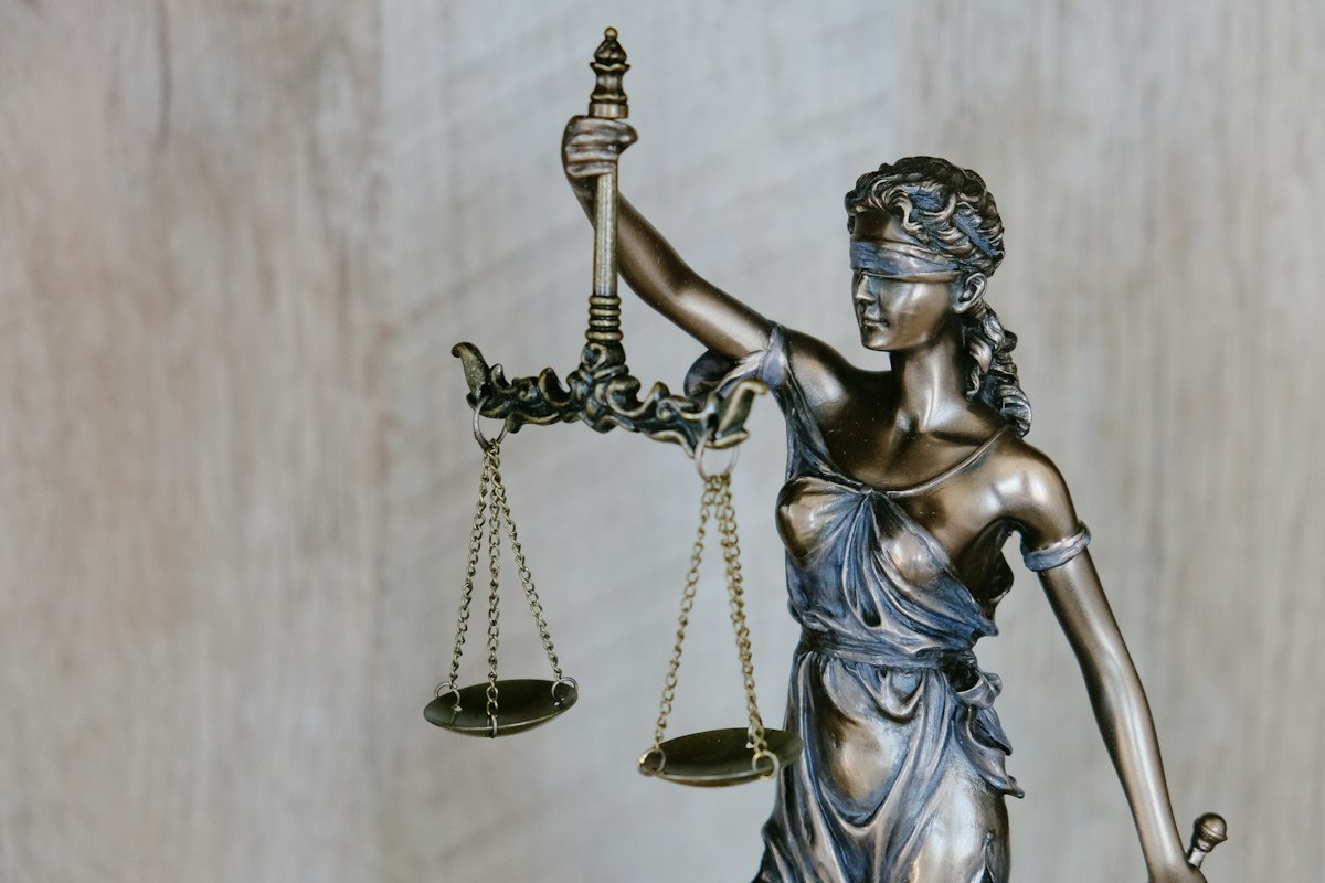 Ridgecrest Man Pleads No Contest to Child Sex Crimes, Faces Life in Prison