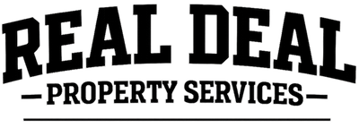 Real Deal Property Services
