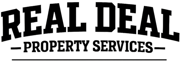 Real Deal Property Services